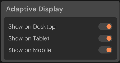 Screenshot 2024-03-15 at 16.36.47.png